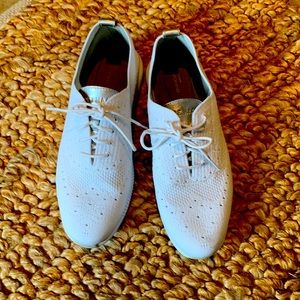 Cole Hahn  Grand 0 like new not worn outside